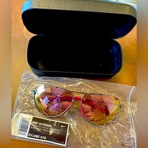 Nike Outrider Women’s Sunglasses